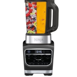 בלנדר חכם מבשל Ninja נינג'ה HB153