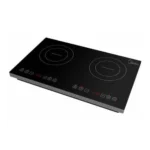 כיריים אינדוקציה על השיש Midea מידאה MCID358 6546