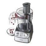 מעבד מזון Kenwood קנווד FDM71.870SS MultiPro Express Weigh