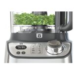 מעבד מזון Kenwood קנווד FDM71.870SS MultiPro Express Weigh