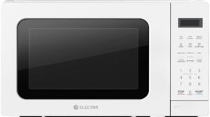 מיקרוגל דיגיטלי 720GXW אלקטרה ELECTRA