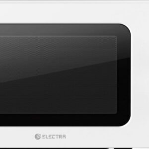 מיקרוגל דיגיטלי 720GXW אלקטרה ELECTRA