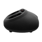 מכשיר עיסוי עמוק לכפות הרגליים בשיטת שיאצו CFM35 מבית Comfort4you