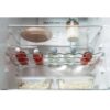 מקרר מקפיא תחתון 363 ליטר Gorenje גורנייה HY-NRK6202AXL4 בודד