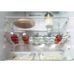 מקרר מקפיא תחתון 363 ליטר Gorenje גורנייה HY-NRK6202AXL4 בודד