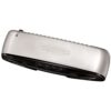 מכשיר למינציה Fellowes פלואוס Saturn 3i A4