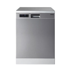 מדיח כלים חצי אינטגרלי Blomberg בלומברג GIN209P8X