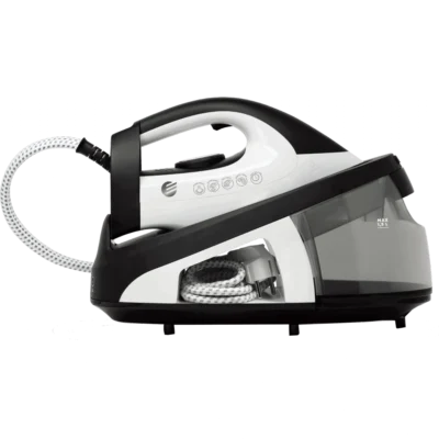 מגהץ קיטור 1.5 ליטר Electra HG6220P25 אלקטרה