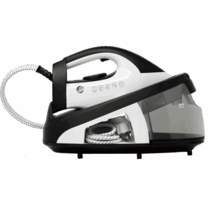 מגהץ קיטור 1.5 ליטר Electra HG6220P25 אלקטרה