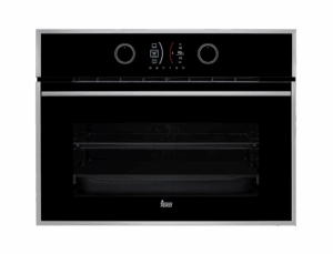 תנור בנוי משולב מיקרו Teka HLC847C תקה