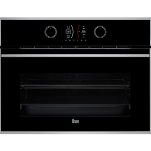 תנור בנוי משולב מיקרו Teka HLC847C תקה