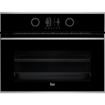 תנור בנוי משולב מיקרו Teka HLC847C תקה