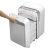 מגרסה משרדית קטנה Fellowes פלואוס Powershred LX211