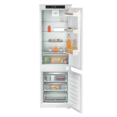 מקרר אינטגרלי מקפיא תחתון LIEBHERR ליבהר ICNSf5103