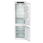 מקרר אינטגרלי מקפיא תחתון LIEBHERR ליבהר ICNSf5103