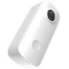 מצלמת אקסטרים מיני ברזולוציית Sjcam 2K אס ג'יי קאם C100+