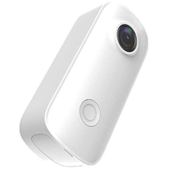 מצלמת אקסטרים מיני ברזולוציית Sjcam 2K אס ג'יי קאם C100+