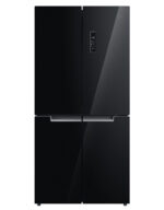 מקרר 4 דלתות 506 ליטר Amcor אמקור MR453GB