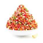 קוצץ ירקות SLICER PRO סלייסר