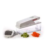 קוצץ ירקות מקצועי סלייסר Slicer Classic קלאסיק