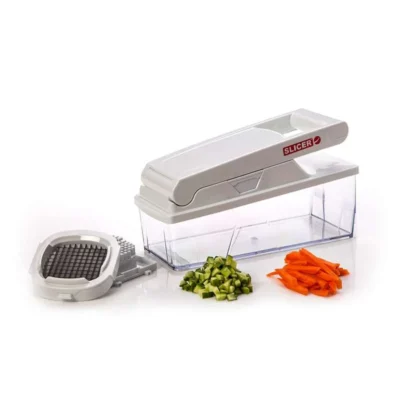 קוצץ ירקות מקצועי סלייסר Slicer Classic קלאסיק