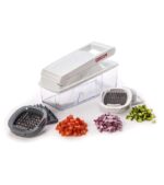 קוצץ ירקות SLICER PRO סלייסר