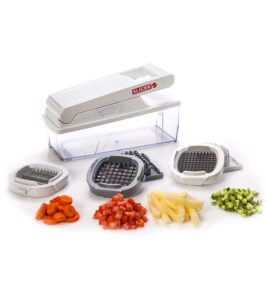 קוצץ ירקות SLICER PREMIUM סלייסר