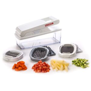 קוצץ ירקות SLICER PREMIUM סלייסר