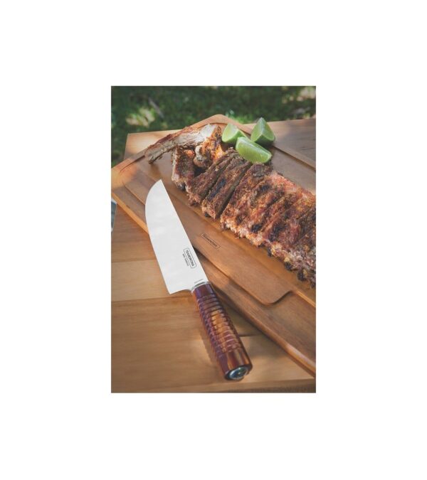 טרמונטינה- gaucho knife 8