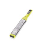 מגרדת KS0202D זסטר SLICER סלייסר