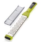 מגרדת KS0202D זסטר SLICER סלייסר