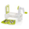 פורס וקוצץ ירקות Slicer Spiral Slicer Classic סלייסר