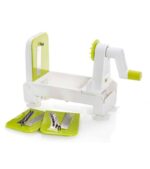 פורס וקוצץ ירקות Slicer Spiral Slicer Classic סלייסר