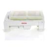 פורס וקוצץ ירקות Slicer Spiral Slicer Classic סלייסר