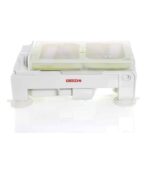 פורס וקוצץ ירקות Slicer Spiral Slicer Classic סלייסר