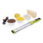 מגרדת KS0202D זסטר SLICER סלייסר