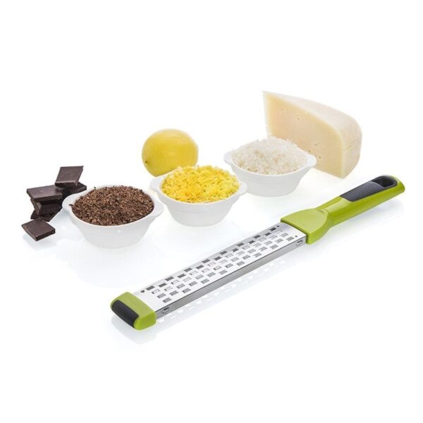 מגרדת KS0202D זסטר SLICER סלייסר