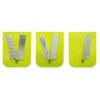 פורס וקוצץ ירקות Slicer Spiral Slicer Classic סלייסר