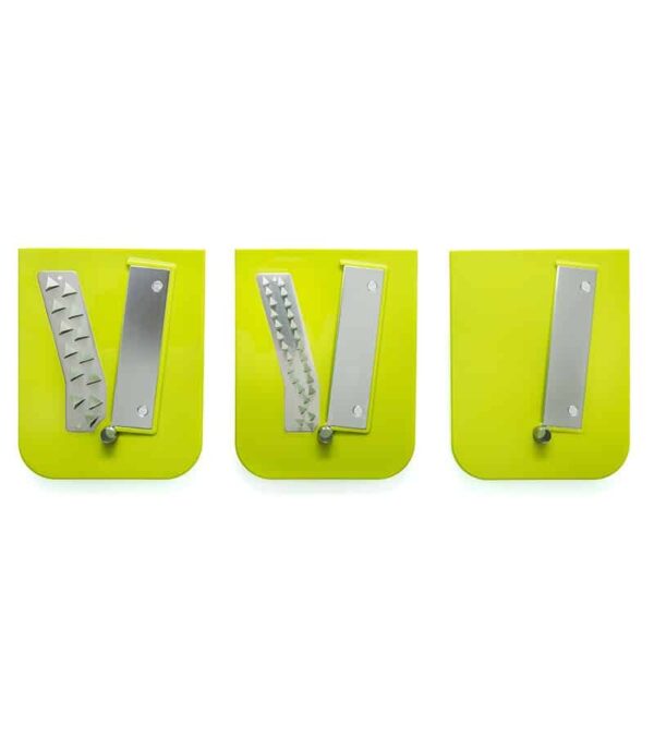 פורס וקוצץ ירקות Slicer Spiral Slicer Classic סלייסר