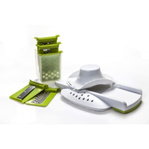 אביזר מנדולינה Slicer סלייסר תואם Master Slicer
