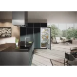 מקרר ללא מקפיא אינטגרלי IRe5100 ליבהר LIEBHERR