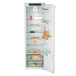 מקרר ללא מקפיא אינטגרלי IRe5100 ליבהר LIEBHERR