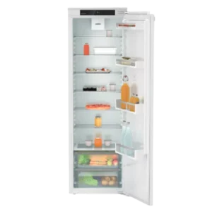 מקרר ללא מקפיא אינטגרלי IRe5100 ליבהר LIEBHERR