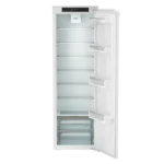 מקרר ללא מקפיא אינטגרלי IRe5100 ליבהר LIEBHERR