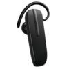 אוזניית בלוטוס Jabra ג'ברה Talk 5 BT2047