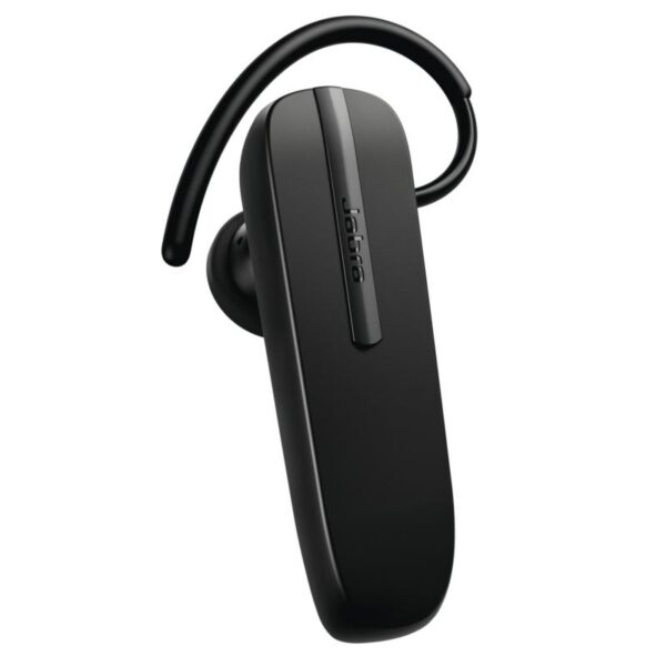 אוזניית בלוטוס Jabra ג'ברה Talk 5 BT2047