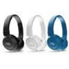 אוזניות אלחוטיות JBL T450BT