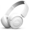 אוזניות אלחוטיות JBL T450BT