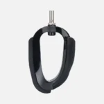 מיקסר Wilfa PROBAKER ווילפה KM1B70 שחור מט