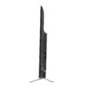 טלוויזיה 4K חכמה 55" TOSHIBA QLED טושיבה 55C450KE